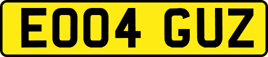 EO04GUZ