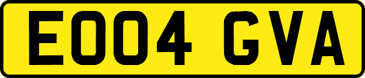 EO04GVA