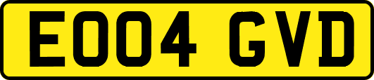 EO04GVD