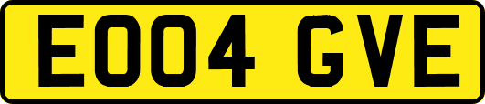 EO04GVE