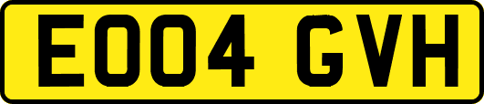 EO04GVH