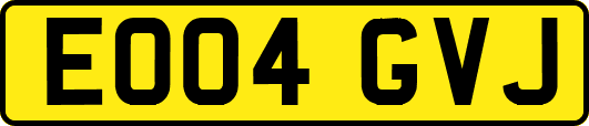 EO04GVJ