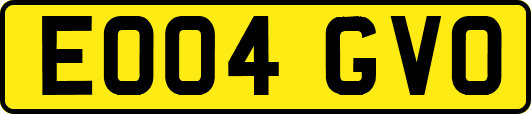 EO04GVO