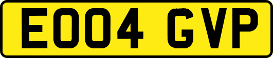 EO04GVP