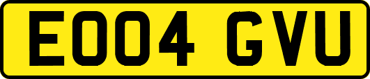 EO04GVU