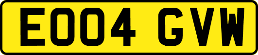 EO04GVW
