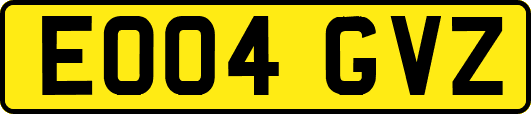 EO04GVZ