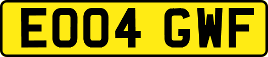EO04GWF