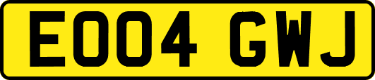 EO04GWJ