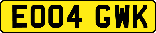 EO04GWK