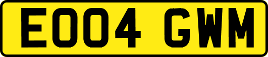 EO04GWM