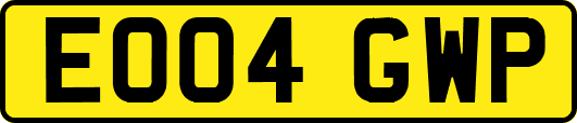 EO04GWP