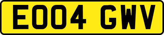 EO04GWV