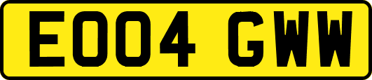 EO04GWW