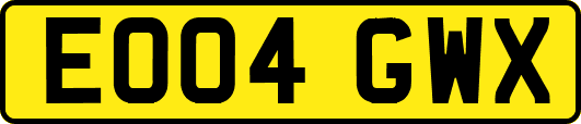 EO04GWX