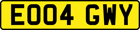 EO04GWY