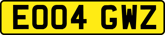 EO04GWZ