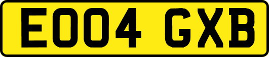 EO04GXB