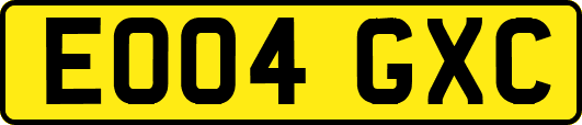 EO04GXC