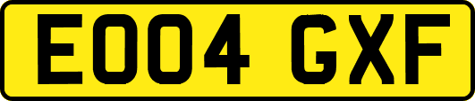 EO04GXF