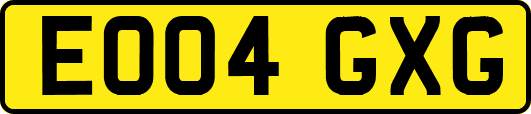 EO04GXG