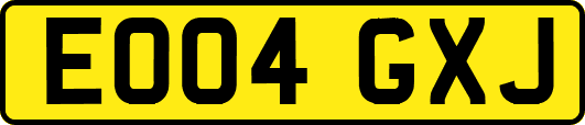 EO04GXJ