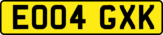 EO04GXK