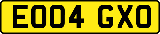 EO04GXO