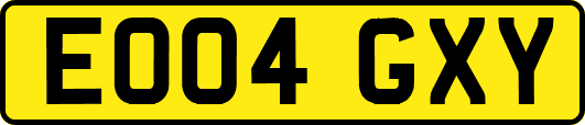 EO04GXY
