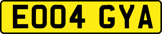 EO04GYA