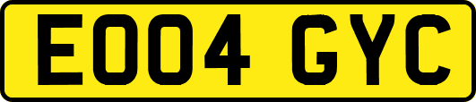 EO04GYC