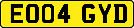 EO04GYD