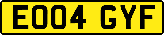 EO04GYF