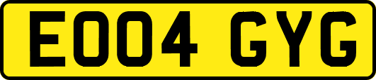 EO04GYG
