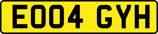 EO04GYH