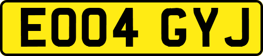 EO04GYJ