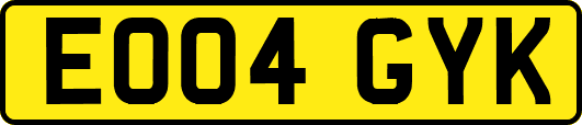 EO04GYK