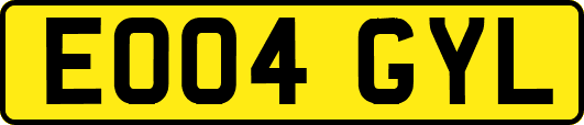 EO04GYL