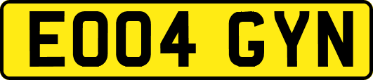 EO04GYN