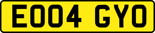 EO04GYO