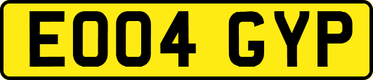 EO04GYP