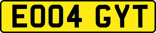 EO04GYT