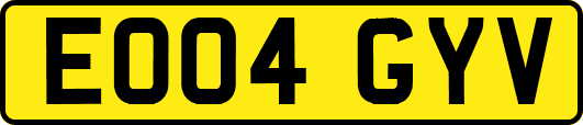 EO04GYV