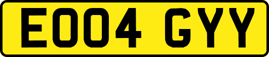 EO04GYY