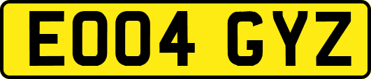 EO04GYZ