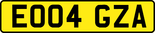 EO04GZA