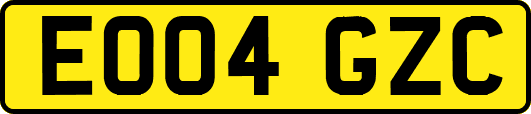 EO04GZC