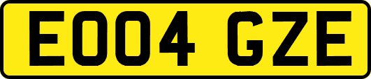 EO04GZE