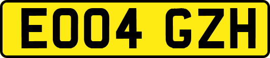 EO04GZH