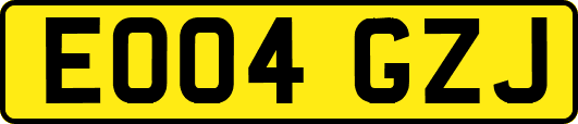 EO04GZJ